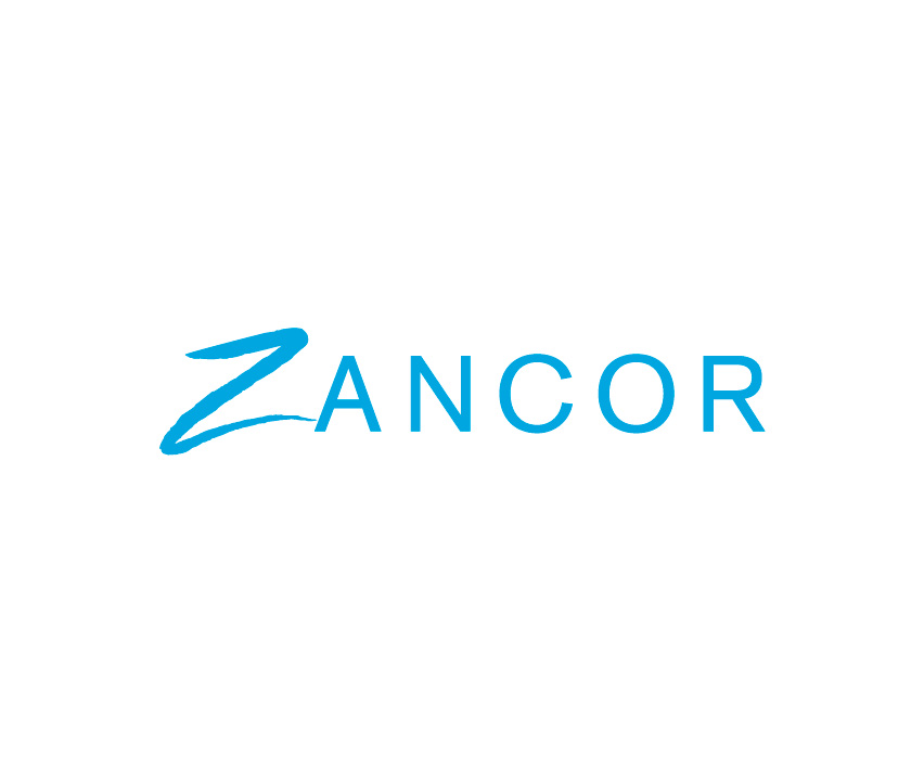 Zancor_Logo_Thumbnail