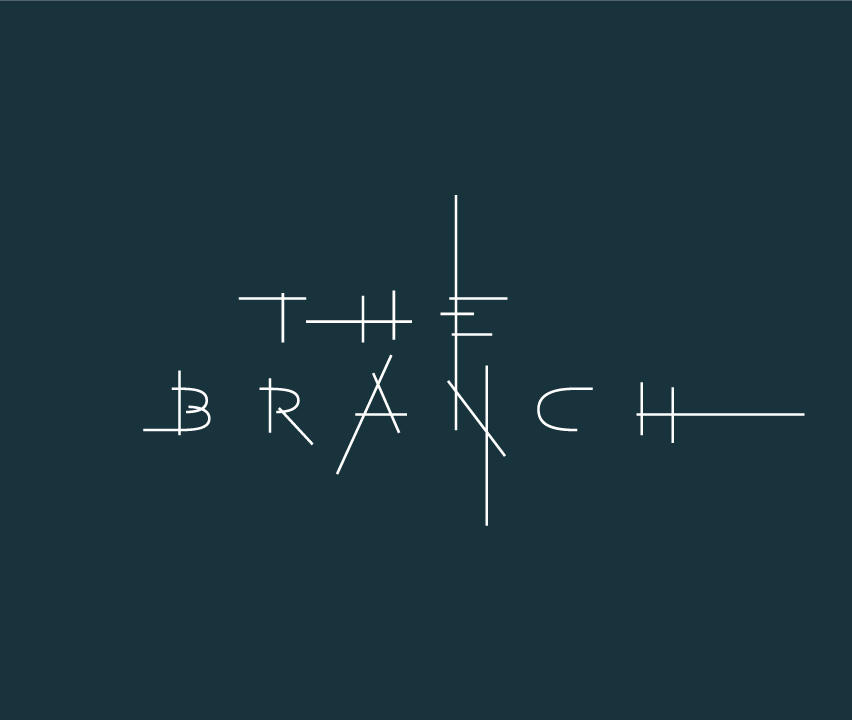 Zancor_TheBranch_KnockoutLogo_Thumbnail
