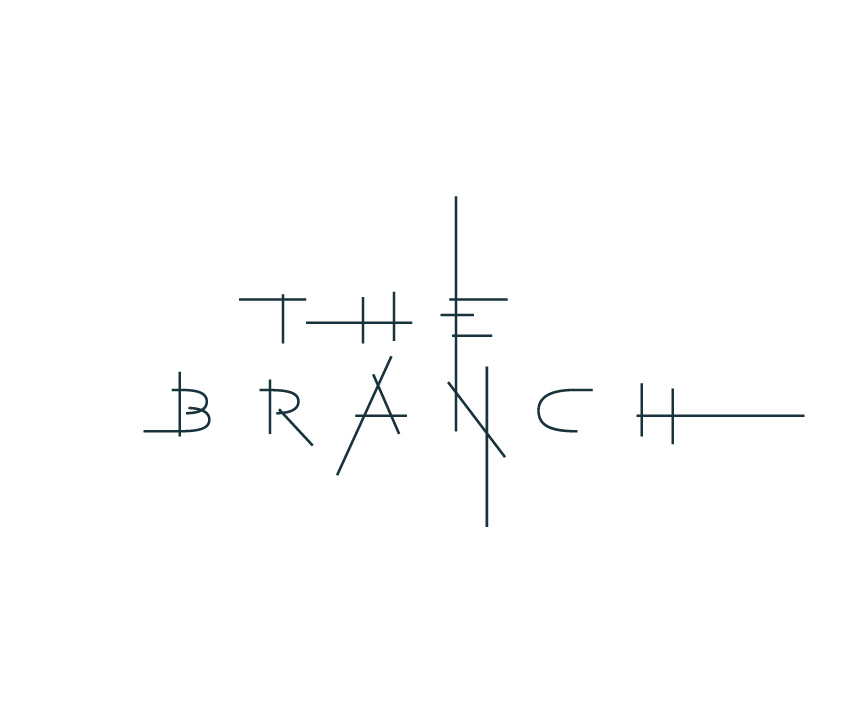 Zancor_TheBranch_Logo_Thumbnail