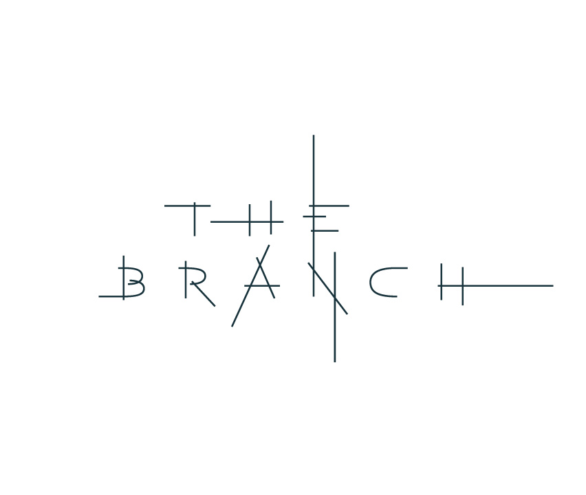 Zancor_TheBranch_Logo_Thumbnail