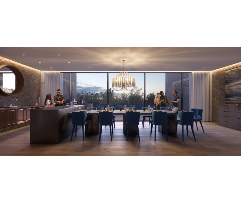 Price List copy08 The Branch Condos