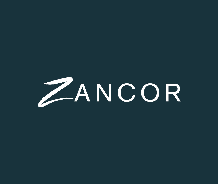Zancor_KnockoutLogo_Thumbnail