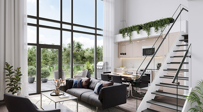 loft-01