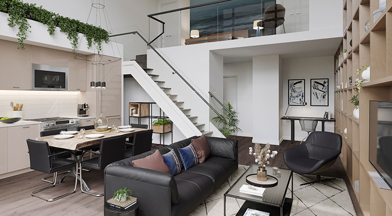 loft-02